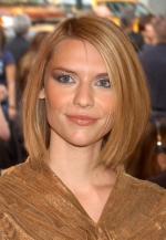 Клэр Дэйнс: 277x400 / 28 Кб