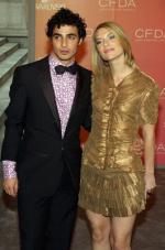 Клэр Дэйнс: 265x400 / 26 Кб