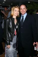 Клэр Дэйнс: 271x400 / 24 Кб