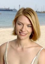 Клэр Дэйнс: 281x400 / 21 Кб