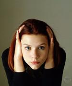 Клэр Дэйнс: 340x400 / 19 Кб