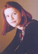 Клэр Дэйнс: 200x285 / 13 Кб