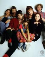 Клэр Дэйнс: 320x400 / 36 Кб