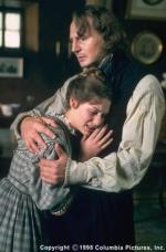 Клэр Дэйнс: 264x400 / 26 Кб