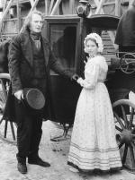 Клэр Дэйнс: 475x636 / 81 Кб