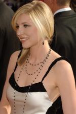 Сара Чок: 266x400 / 23 Кб