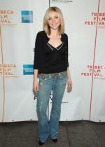 Сара Чок: 286x400 / 22 Кб