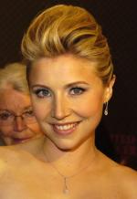 Сара Чок: 276x400 / 21 Кб