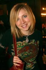 Сара Чок: 263x400 / 23 Кб