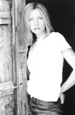 Сара Чок: 450x688 / 45 Кб