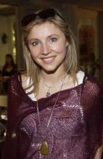 Сара Чок: 261x400 / 27 Кб