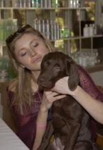 Сара Чок: 276x400 / 24 Кб