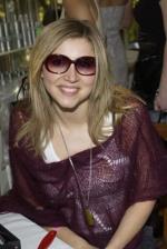 Сара Чок: 268x400 / 28 Кб