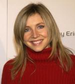 Сара Чок: 400x449 / 33 Кб