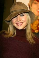 Сара Чок: 271x400 / 24 Кб