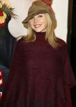 Сара Чок: 285x400 / 24 Кб