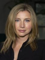 Сара Чок: 299x400 / 20 Кб