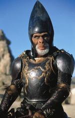 Тим Рот: 450x705 / 72 Кб