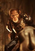 Тим Рот: 450x652 / 52 Кб