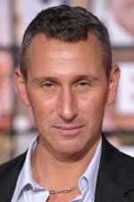 Адам Шенкман: 266x400 / 21 Кб