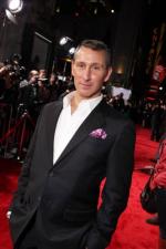 Адам Шенкман: 267x400 / 22 Кб