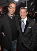 Адам Шенкман: 291x400 / 23 Кб