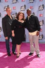 Адам Шенкман: 266x400 / 30 Кб