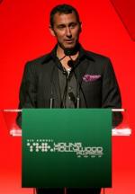 Адам Шенкман: 279x400 / 19 Кб