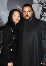 Айс Кьюб: 281x400 / 19 Кб