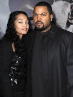 Айс Кьюб: 303x400 / 21 Кб