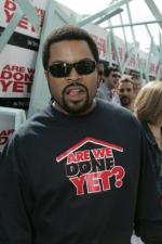 Айс Кьюб: 267x400 / 25 Кб