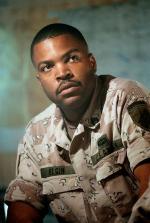 Айс Кьюб: 432x640 / 58 Кб