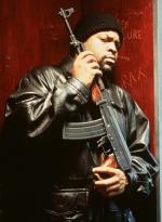 Айс Кьюб: 475x648 / 63 Кб