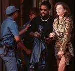 Айс Кьюб: 449x424 / 40 Кб