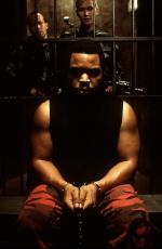 Айс Кьюб: 450x689 / 46 Кб