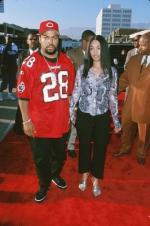 Айс Кьюб: 266x400 / 26 Кб