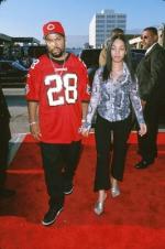 Айс Кьюб: 266x400 / 25 Кб