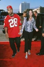 Айс Кьюб: 266x400 / 25 Кб