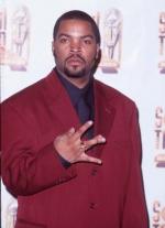 Айс Кьюб: 291x400 / 18 Кб