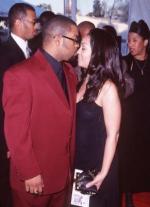 Айс Кьюб: 291x400 / 22 Кб