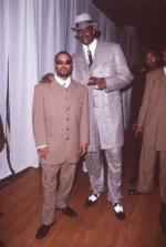 Айс Кьюб: 270x400 / 20 Кб