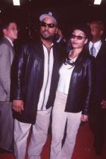 Айс Кьюб: 266x400 / 21 Кб