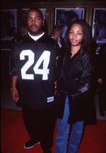 Айс Кьюб: 468x671 / 43 Кб