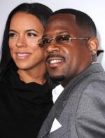 Мартин Лоуренс: 306x400 / 25 Кб