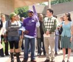 Мартин Лоуренс: 415x355 / 43 Кб