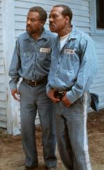 Мартин Лоуренс: 475x773 / 82 Кб