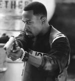 Мартин Лоуренс: 475x509 / 40 Кб