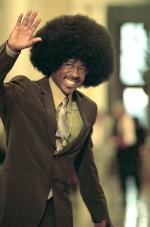 Мартин Лоуренс: 450x679 / 66 Кб