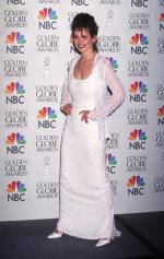 Джулия Ормонд: 468x739 / 91 Кб