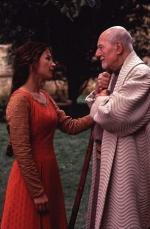 Джулия Ормонд: 296x450 / 29 Кб